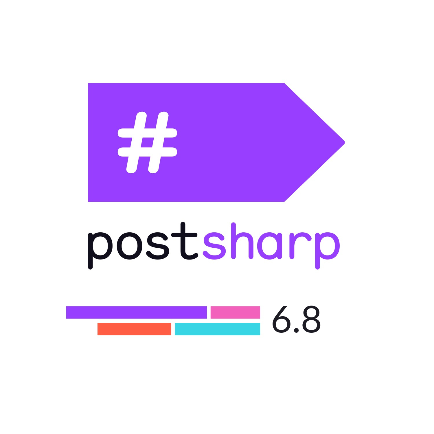 Announcing PostSharp 6.8: Support for .NET 5, C# 9 and improvements in logging